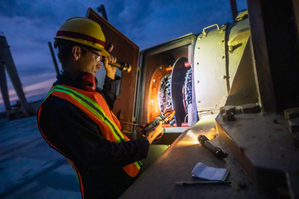 Best Generator Installation Services  in Oologah, OK