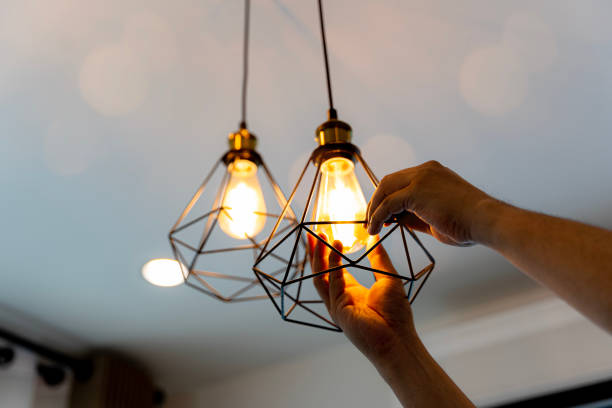 Best Electrical Contractors for Businesses  in Oologah, OK