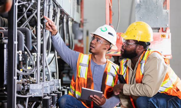 Best Residential Electrician Services  in Oologah, OK